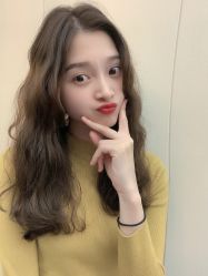 -3M hair美发沙龙
