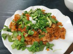 -碗碗香鸡汤饭(建设路店)