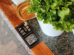 -佟爷·老北京炙子烤肉(动物园店)