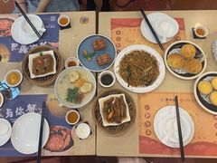 -点都德(北京路贰店)