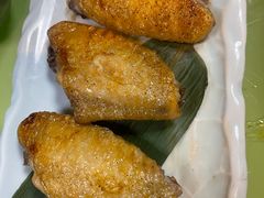 -万岛日本料理铁板烧(大宁店)