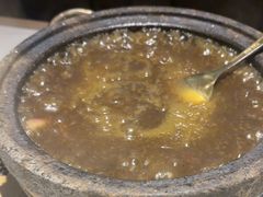 -食锦记·福建私房菜(浦西万达店)