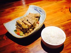 -戴记龙虾(天泽街店)