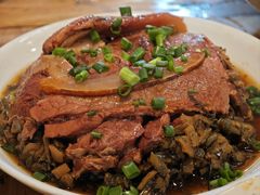 -国强牛肉(洋河总店)