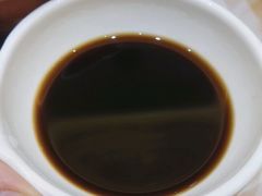 -饺子先生(世豪店)