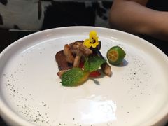 -小广寒电影艺术餐厅(小广寒经三路店)