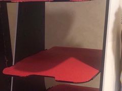 -东兴楼饭庄(六里桥店)