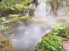 -Chom Cafe and Restaurant