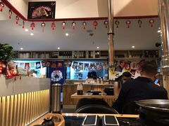 -龍二烧肉酒场(九亭店)