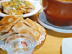 -偶屋里钵少爷(时代广场店)