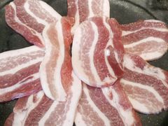 -一心烤肉(延安路店)