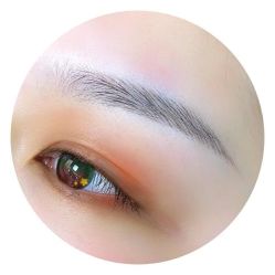 -久匠半永久纹眉