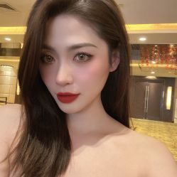 -欧扬医疗美容