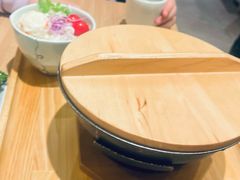 -和幸(春熙路群光广场店)