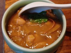 -一本料理(西溪天街店)