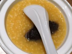 -山之川·日式料理(瀚海海尚店)
