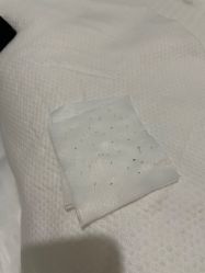-苑苑vbeauty科技美容SPA