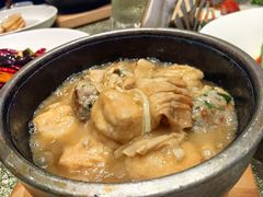 -粤珍轩·家宴·广式茶点(新城广场店)