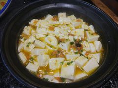 -老苏州芳和园茶酒楼  传统苏帮菜(观前店)