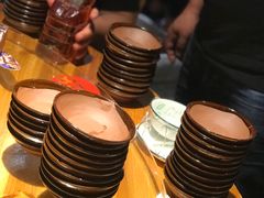 -巴人堂(女儿城店)