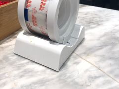 -奈雪的茶(漫广场店)