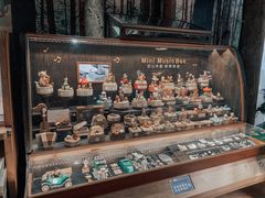-Wooderfullife森活木趣(印象城店)