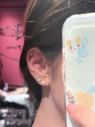 -海王刺青·纹身·穿孔饰品·TATTOO
