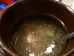 -阿莉餐厅(枣阳路店)