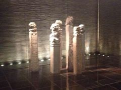 又拍你啦-上海璞麗酒店