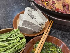 -咖咖火锅(老店)