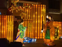 -即墨古城