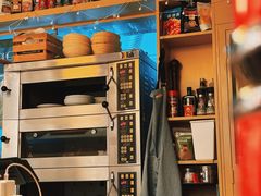 -Mesa Madre梅萨妈妈·Bintana(国贸店)