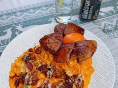 -和牛食堂•BISTRO(广州首店)