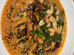 -茅溪菜·家常菜(九街店)