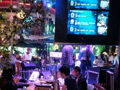 -肉串汪(望京店)