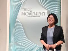 -火车头法国西餐厅