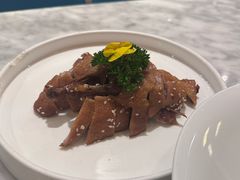 -雀蓝川菜(星悦汇店)