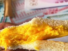 -憶廟街 X 沙角邨(太古城店)