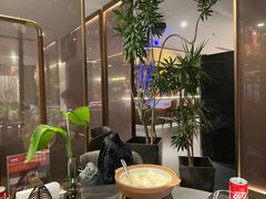 -旺顺阁·北京菜·烤鸭(大望路店)