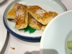 -上海1号私藏菜(黄浦店)
