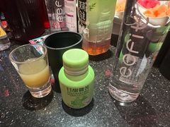 -纯K(打浦桥店)