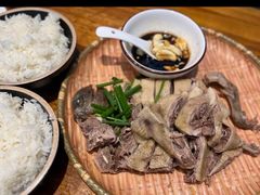 -姐妹鸭仔饭店(湾南路店)