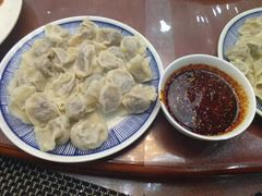 -清真悦宾楼食府(海湖店)