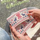 圣诞错过这杯『叮叮铛』又要等一年‼️