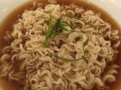 -翠华餐厅(正佳广场店)