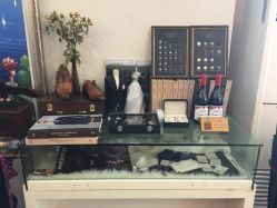 点击看大图 -钴蓝西服定制·男士礼服租赁(鄞州店)