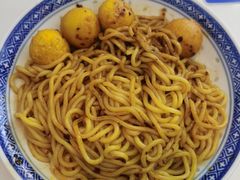 -江记甜品(罗湖店)