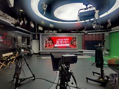 -上海电影博物馆