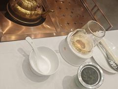 -雅盛品931海鲜酒家