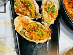 -靓虾二哥·龙虾馆(大塘总店)